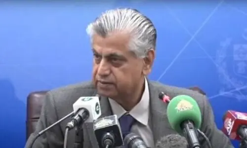 Terrorists&rsquo; safe havens: Afghan govt reneges on all its commitments: spokesman for Zardari