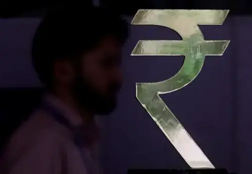 بھارت نے غیر ظاہر شدہ غیر ملکی اثاثوں کیلئے ٹیکس ایمنسٹی اسکیم شروع کردی