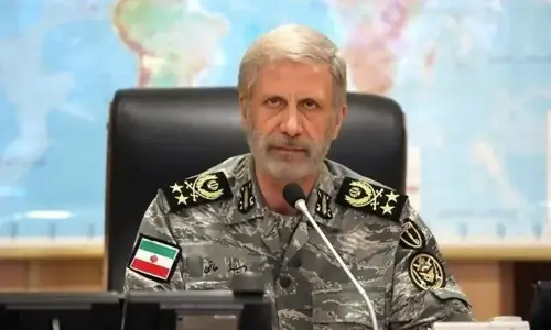 Iran offers $30,000 bounty for killing, capturing US soldiers Iran offers $30,000 bounty for killing, capturing US soldiers