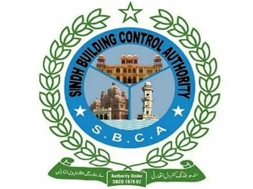 SBCA approves only 1,039 public sale housing projects in 16 years