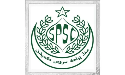 SPSC clarification