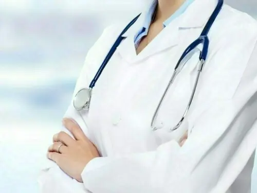 The potential of medical tourism