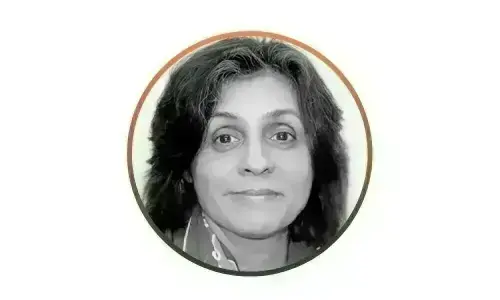 US policy measures and lessons for Pakistan