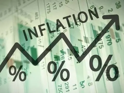 Inflation and the cost of an unreformed state