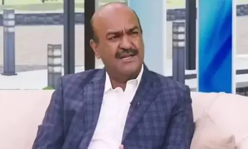Kashmir elections: PPP leader slams statements made by Maryam, her father
