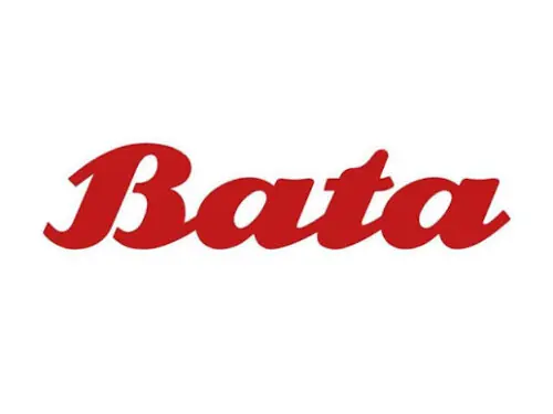 Bata Pakistan Limited