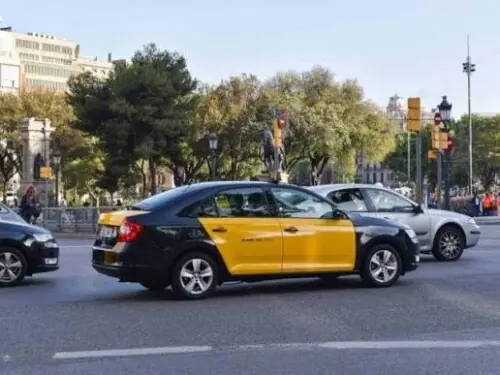 Families seek help as 21 Pak taxi drivers go missing in KSA