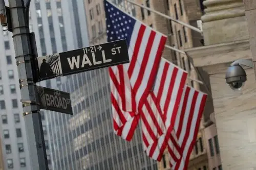 Wall Street Week Ahead: With Fed mum on next move, investors look to earnings Wall Street Week Ahead: With Fed mum on next move, investors look to earnings