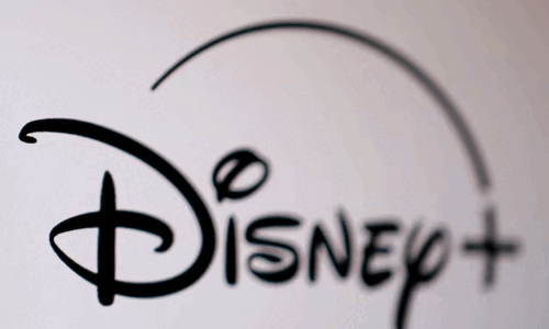 Disney pin fans travel far and wait long for coveted D23 collectibles