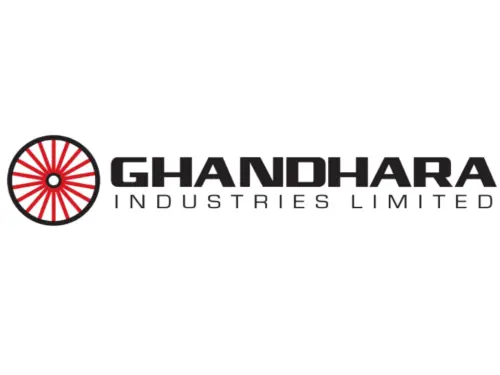 Ghandhara Industries to sell UD Trucks in Pakistan