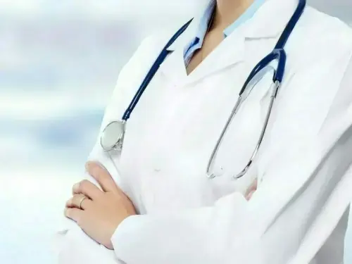 طبی سیاحت کا پوٹینشل