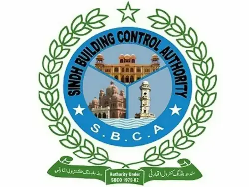 ایس بی سی اے نے 16 برس میں صرف 1,039 پبلک سیل ہاؤسنگ پراجیکٹس کی منظوری دی، 7,230 درخواستیں زیرِ التوا ایس بی سی اے نے 16 برس میں صرف 1,039 پبلک سیل ہاؤسنگ پراجیکٹس کی منظوری دی، 7,230 درخواستیں زیرِ التوا