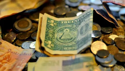 SBP cancels Al-Rahim Exchange Company’s licence over regulatory violations SBP cancels Al-Rahim Exchange Company’s licence over regulatory violations