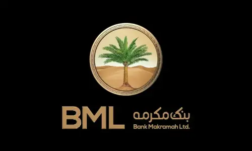 Bank Makramah approves Nasser Lootah $36mn investment