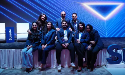 Sunrate officially launches in Pakistan to power the country&rsquo;s growing digital export economy