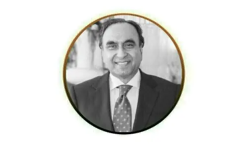 Pakistan’s rooftop solar boom: a revolution in need of regulation Pakistan’s rooftop solar boom: a revolution in need of regulation
