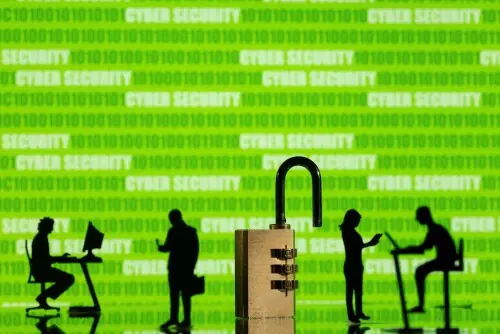 The digital divide limiting opportunities in Pakistan