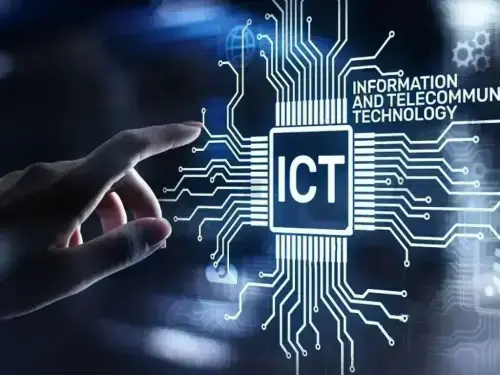 Pakistan IT export receipts stand at over $400mn in July 2026 Pakistan IT export receipts stand at over $400mn in July 2026