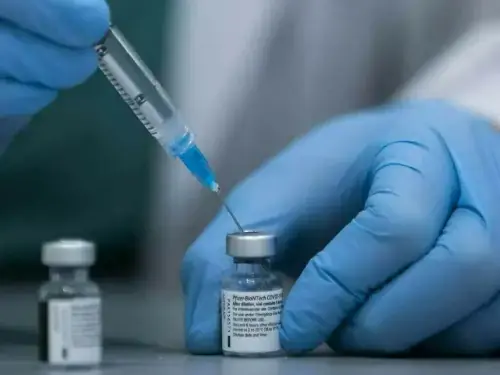 Number of children with HIV increases, seminar told