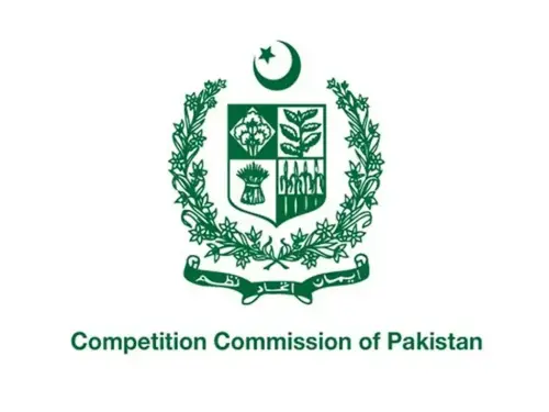 Deceptive marketing: CCP set to develop recommendations for real estate sector