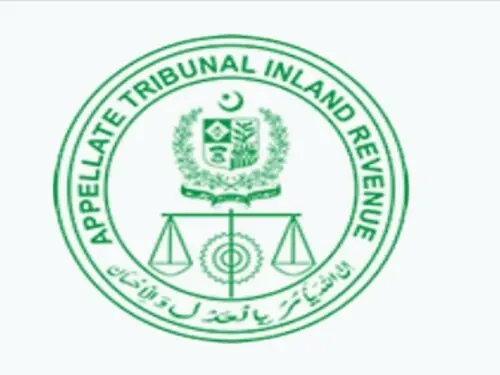 Tax matters hearing: RTO officials&rsquo; absence irks ATIR Multan bench