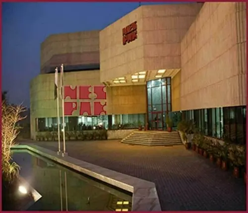 NESPAK secures 180 new engineering projects in FY 2025-26