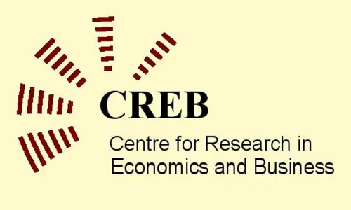 CREB opens 8th International Conference on ADE