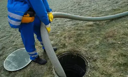 Punjab to increase underground water tanks