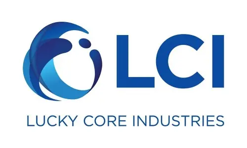 Lucky Core Industries Limited: performance and outlook