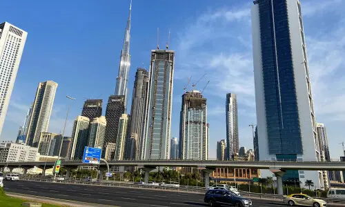 Saudi Arabia tightens anti-crime oversight on UAE-bound bank transfers
