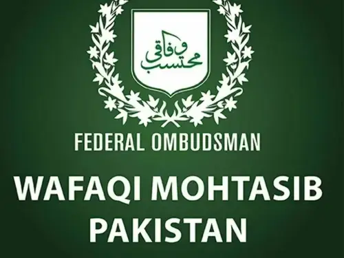Power firms face over 65,000 complaints to Ombudsman in 7 months