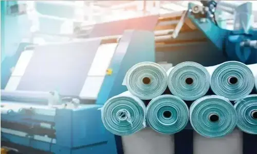 Jul textile exports jump 8.07pc YoY