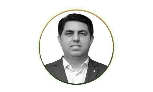 A story of Pakistan&rsquo;s power sector