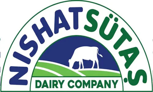 Nishat Mills to exit dairy venture with Turkish partner Sutas Nishat Mills to exit dairy venture with Turkish partner Sutas