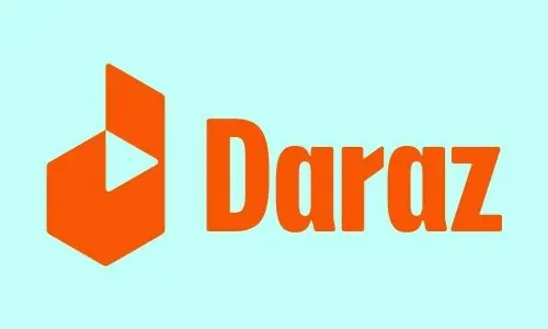 Daraz launches licensed e-pharmacy