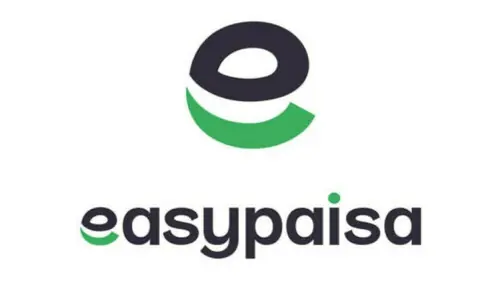 easypaisa and 5th Pillar Family Takaful launch Shariah-Compliant Umrah savings plan