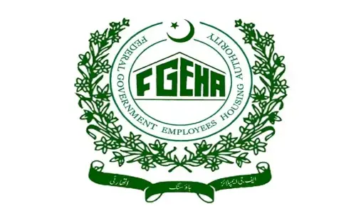 Green Enclave-I, Lifestyle Residency projects: Minister questions FGEHA over delays