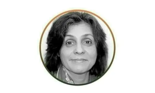 PARTLY FACETIOUS: Zardari is not well, Nawaz has platelet issue, Shehbaz is cancer survivor, and &hellip;