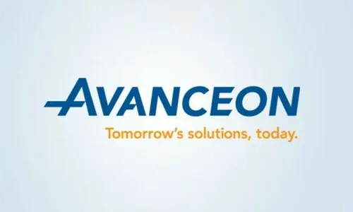 Avanceon Limited: performance and outlook