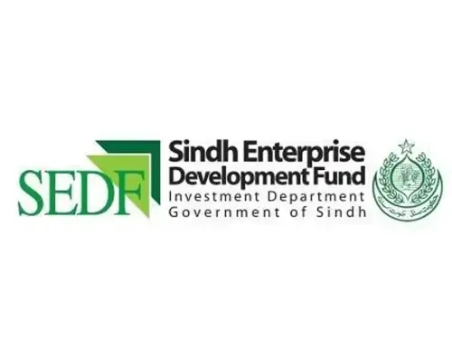 Rural Sindh: UNIDO, SEDF launch co-financed grant scheme up to Rs35m