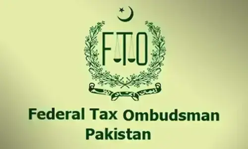 Refund claim rejection: FTO terms conduct of RTO officer as unfair, contrary to law