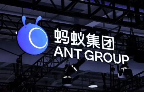 Citi, HSBC, StanChart adopt Ant International&rsquo;s forex AI tool