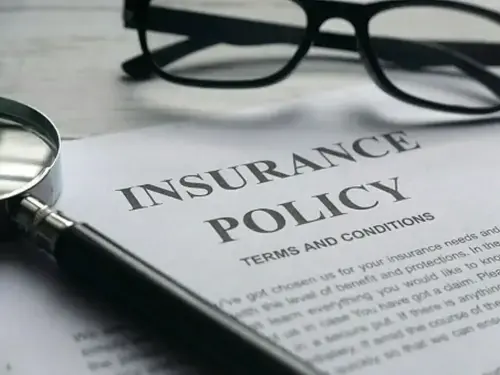 SECP proposes mandatory timelines for insurance claims