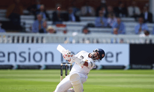 Sri Lanka's Mendis, Chandimal out of second Test against India, says coach Kirsten