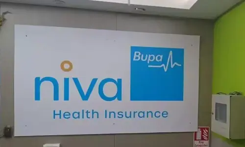 India bars Niva Bupa from opening branches for six months due to expense breach India bars Niva Bupa from opening branches for six months due to expense breach