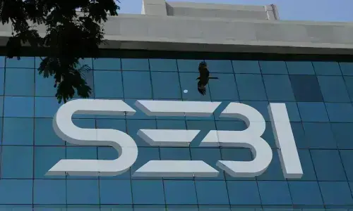 India's individual equity derivatives traders fall about 20% in fiscal 2026, regulator says