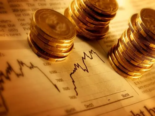 The fragility behind the fiscal gains