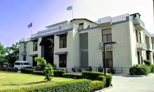 Shifa University organises Seerat-un-Nabi (PBUH) conference