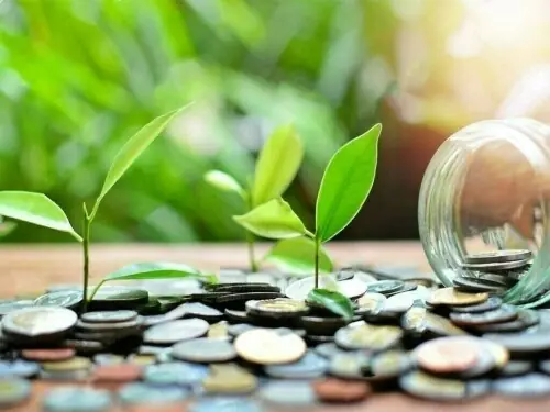 Leveraging BRI financing: Pakistan presents USD4.85bn climate investment plan