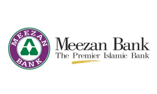 Meezan Bank opens first round-the-clock service center